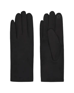 naisten käsineet Lina Käsine,>Klement Outlet