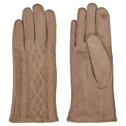 Naisten Käsineet, LENA KÄSINEET>Klement New