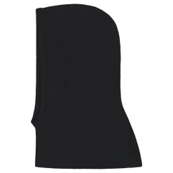 naisten neulehuppu Emmy Palaclava,>Klement Hot