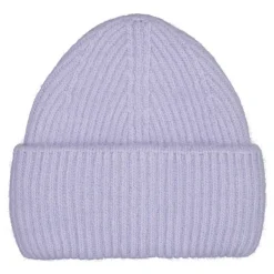 Naisten Pipo, FANNY MOHAIR PIPO Liila>Klement Outlet