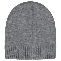 naisten pipo Fiona Pipo Made in Italy, rattu>Klement Outlet