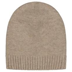 naisten pipo Fiona Pipo Made in Italy,>Klement Best