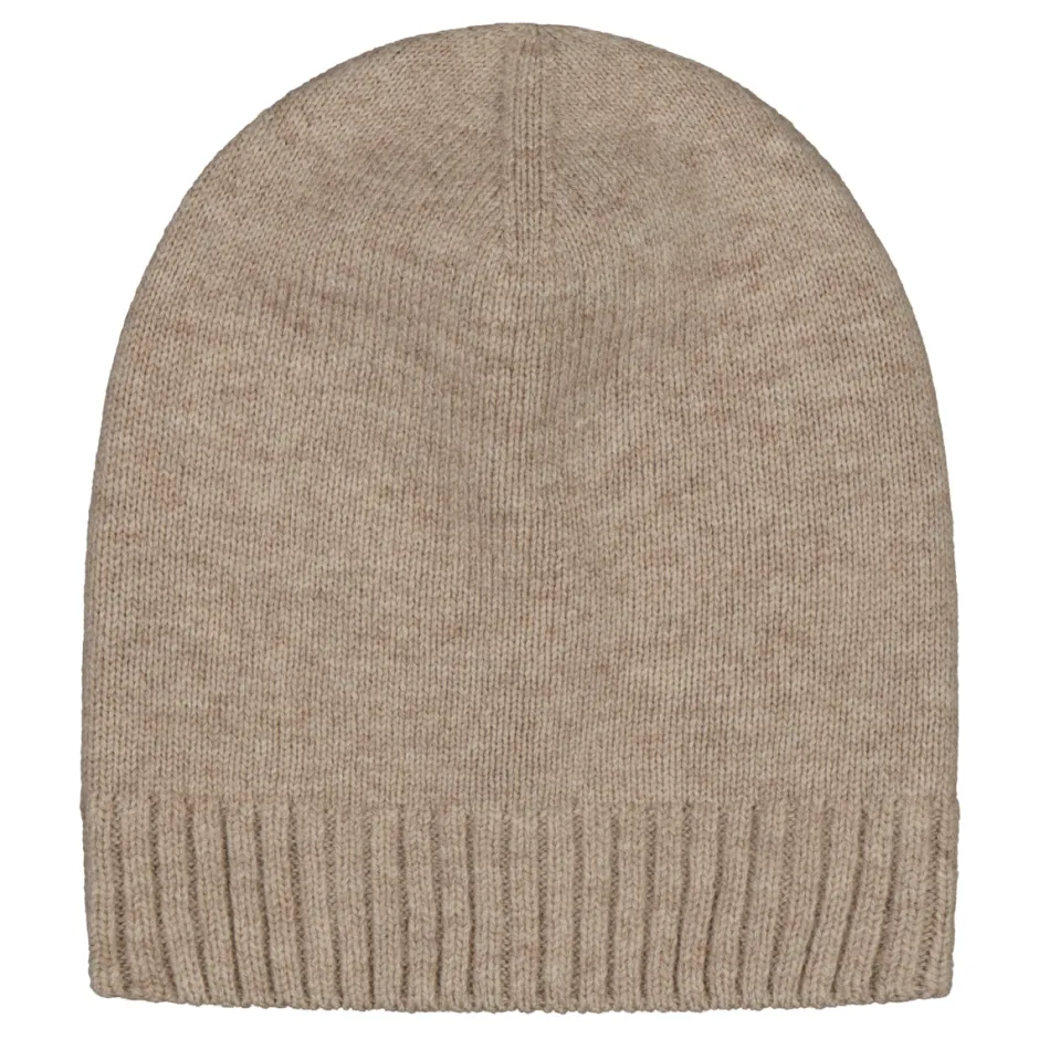 naisten pipo Fiona Pipo Made in Italy,>Klement Best