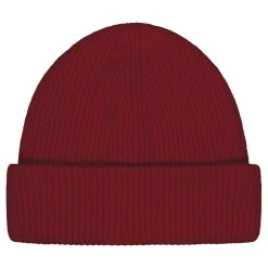 naisten pipo Freya villapipo,>Klement Outlet