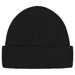 naisten pipo Freya Villapipo,>Klement Hot