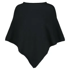 Naisten Poncho, ANNE PONCHO>Klement Clearance