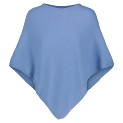 Naisten Poncho, ANNE PONCHO>Klement Clearance