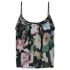 naisten pyjama Betty Pyjama,><noscript><img width=