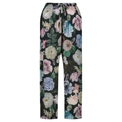 naisten pyjama Betty Pyjama,><noscript><img width=