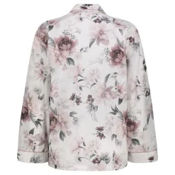 naisten pyjama Bea Pyjama,><noscript><img width=