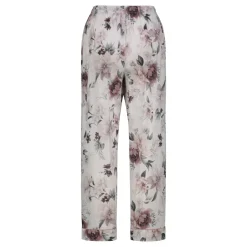 naisten pyjama Bea Pyjama,><noscript><img width=