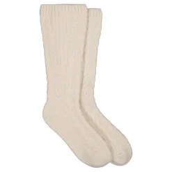 Naisten Villasukat, ALMA VILLASUKKA>Klement Online