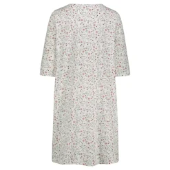 naisten yöpaita Nizza Yöpaita,>Klement