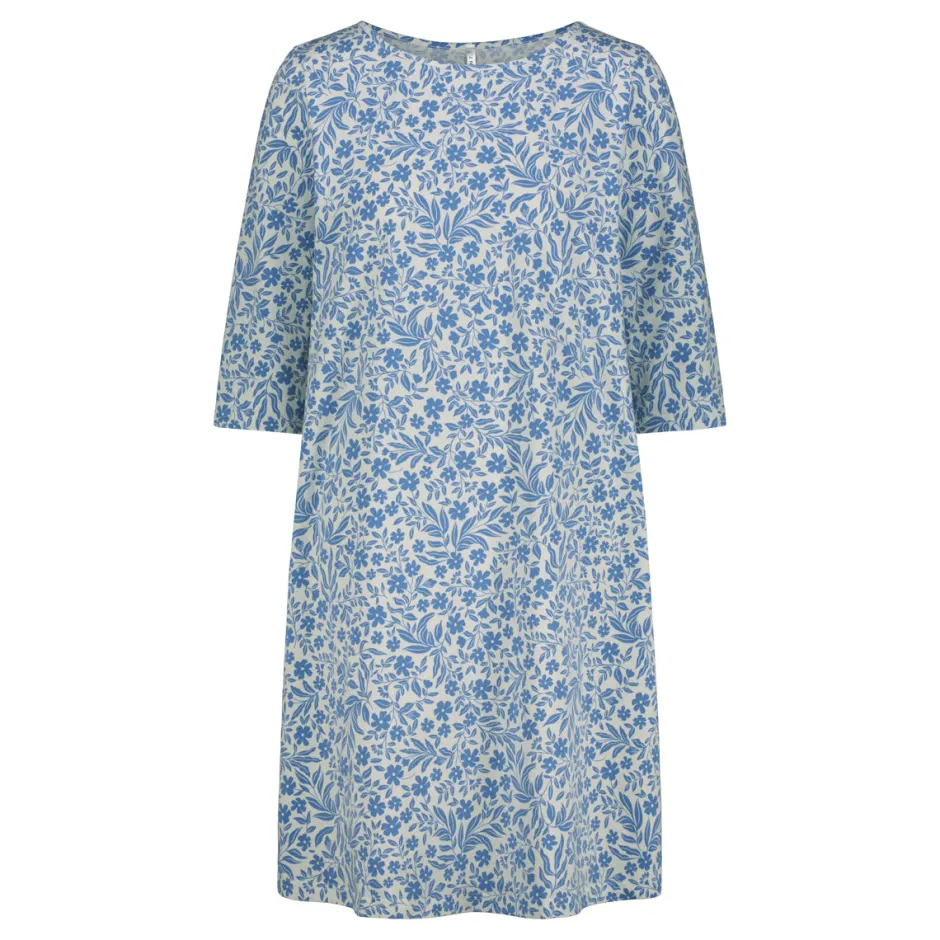 naisten yöpaita Nizza yöpaita,>Klement