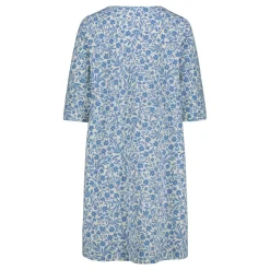 naisten yöpaita Nizza yöpaita,>Klement