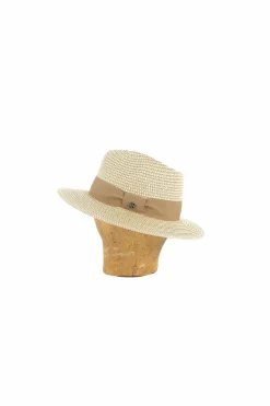 lierihattu, LEONARDO>KN Kati Niemi Sale