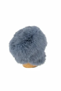 naisten hattu Saana,><noscript><img width=