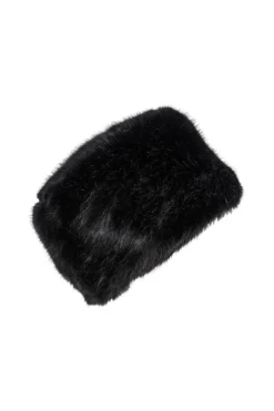 Naisten Hattu, ALASKA>KN Kati Niemi New