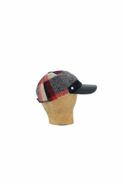 Unisex Lippis, GIA LIPPIS>KN Kati Niemi Clearance