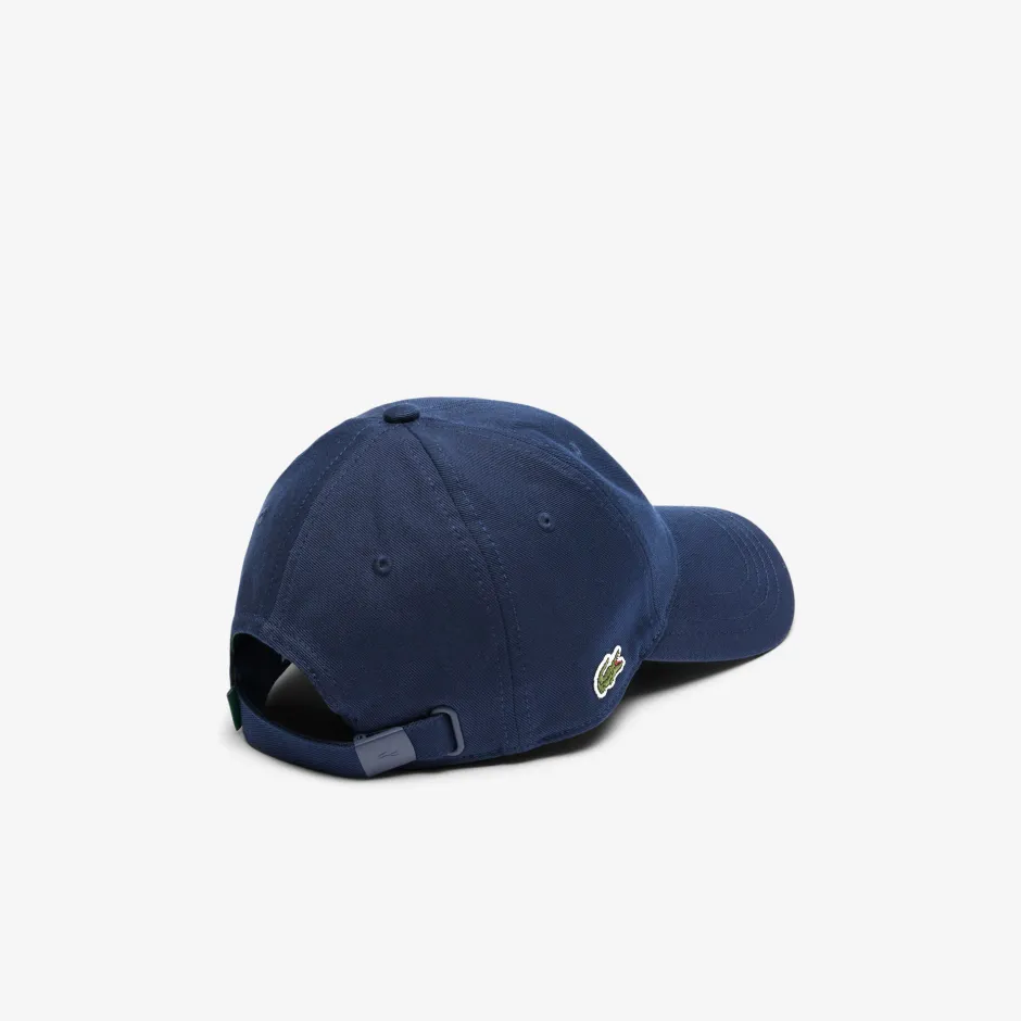 lippis UNISEX ORGANICS COTTON,>Lacoste Discount