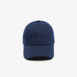 lippis UNISEX ORGANICS COTTON,><noscript><img width=