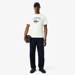 lippis UNISEX ORGANICS COTTON,><noscript><img width=