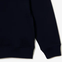 miesten collegepaita><noscript><img width=