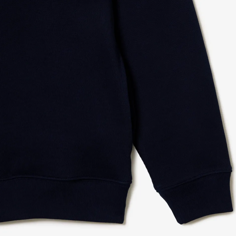 miesten collegepaita>Lacoste Outlet