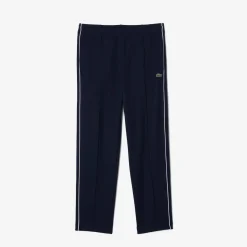 miesten housut, PARIS PIQUE TRACK PANT><noscript><img width=