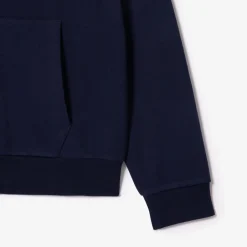 Miesten Huppari, REGULAR FIT BRUSHED ZIPPERED><noscript><img width=