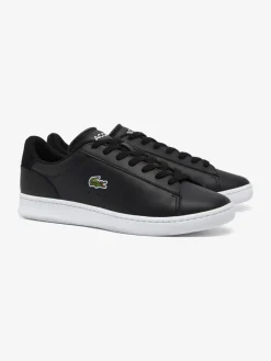 miesten kengät, MENS CARNABY SET SNEAKER>Lacoste Outlet