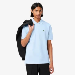 Miesten Pikeepaita, ORIGINAL L1212 POLO NOS>Lacoste Sale