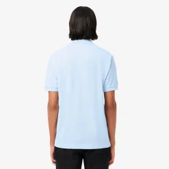 Miesten Pikeepaita, ORIGINAL L1212 POLO NOS>Lacoste Sale