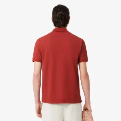 Miesten Pikeepaita, ORIGINAL L1212 POLO>Lacoste Sale