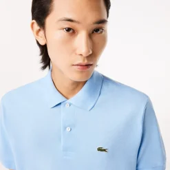 Miesten Pikeepaita, ORIGINAL L1212 POLO NOS><noscript><img width=