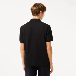 Miesten Pikeepaita, ORIGINAL L1212 POLO NOS>Lacoste Outlet