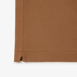 Miesten Pikeepaita, ORIGINAL L1212 POLO NOS><noscript><img width=