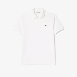 Miesten Pikeepaita, ORIGINAL L1212 POLO NOS><noscript><img width=