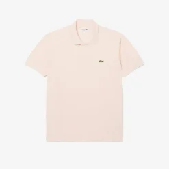 Miesten Pikeepaita, ORIGINAL L1212 POLO NOS><noscript><img width=