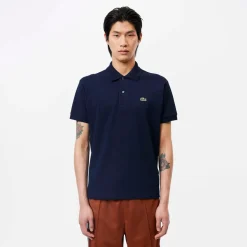 Miesten Pikeepaita, ORIGINAL L1212 POLO NOS>Lacoste New