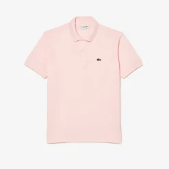 Miesten Pikeepaita, ORIGINAL L1212 POLO NOS><noscript><img width=