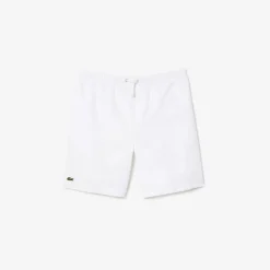 miesten shortsit Light Weight Diamond Taffeta Shorts,><noscript><img width=