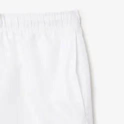 miesten shortsit Light Weight Diamond Taffeta Shorts,><noscript><img width=