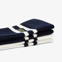 miesten sukat Classic Tennis Sock 2 Pack,><noscript><img width=