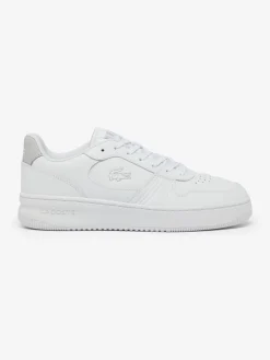 miesten tennarit, MENS L001 SET SNEAKER>Lacoste Clearance