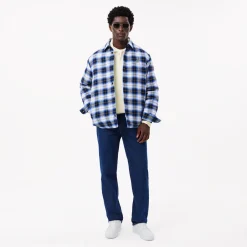 miesten tennarit, MENS L001 SET SNEAKER><noscript><img width=