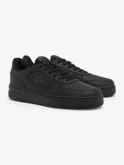 miesten tennarit, MENS L001 SET SNEAKER>Lacoste Discount