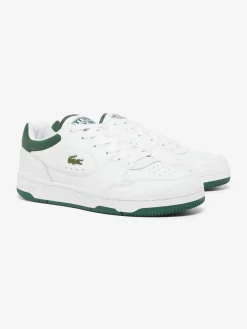 miesten tennarit, MENS LINEDRIVE SNEAKER>Lacoste Best