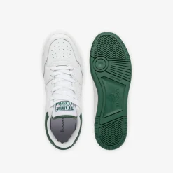 miesten tennarit, MENS LINEDRIVE SNEAKER>Lacoste Best