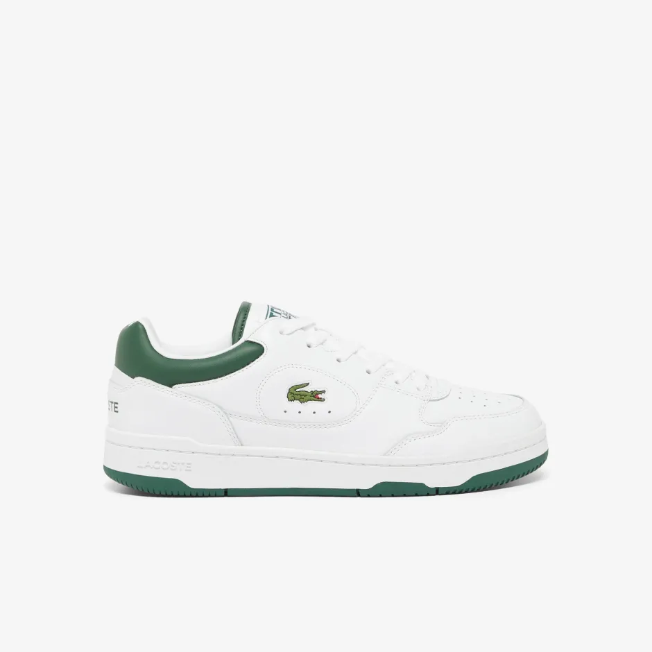 miesten tennarit, MENS LINEDRIVE SNEAKER>Lacoste Best